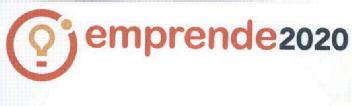 EMPRENDE2020