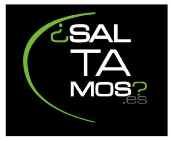 ¿SALTAMOS?.ES