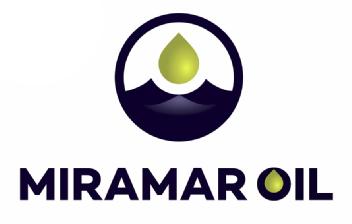 MIRAMAR OIL