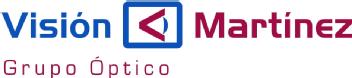 VISION MARTINEZ GRUPO OPTICO