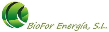 BIOFOR ENERGIA, S.L