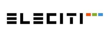 ELECITI