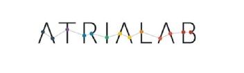 ATRIALAB