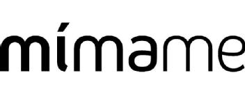 MIMAME