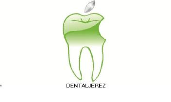 DENTALJEREZ