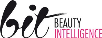 BIT BEAUTY INTELLIGENCE