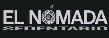 EL NOMADA SEDENTARIO