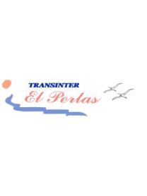 TRANSINTER EL PERLAS