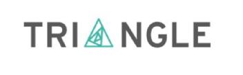 TRIANGLE