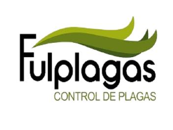 FULPLAGAS CONTROL DE PLAGAS