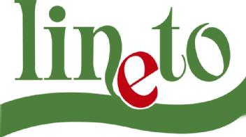 LINETO