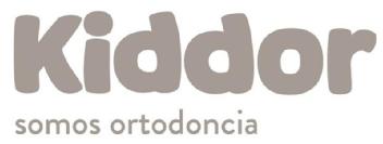 KIDDOR SOMOS ORTODONCIA