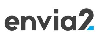 ENVIA2