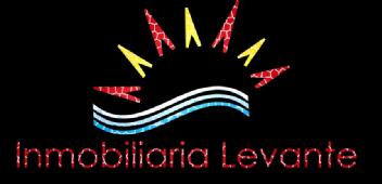 INMOBILIARIA LEVANTE