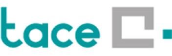 TACE