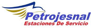 PETROJESNAL