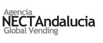 AGENCIA NECTANDALUCIA GLOBAL VENDING