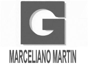 MARCELIANO MARTIN G