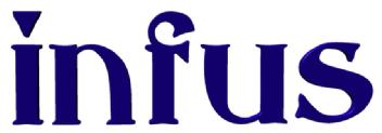INFUS