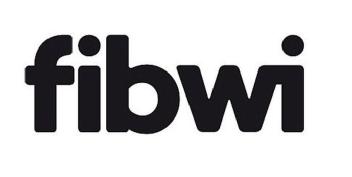 FIBWI