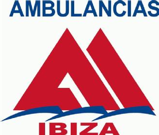 AMBULANCIAS IBIZA