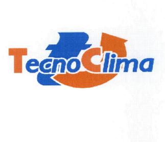 TECNOCLIMA