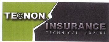 TECNON INSURANCE TECHNICAL EXPERT