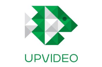 UPVIDEO
