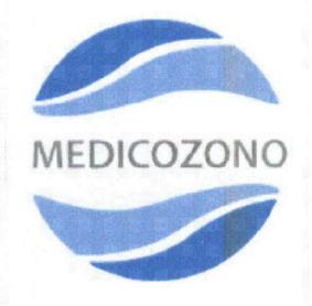 MEDICOZONO
