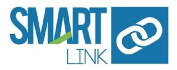 SMART LINK