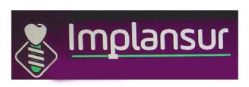 IMPLANSUR