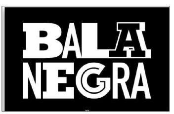 BALANEGRA