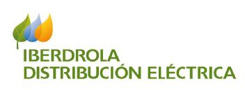 IBERDROLA DISTRIBUCION ELECTRICA