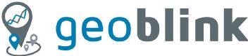 GEOBLINK
