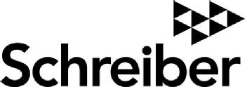 SCHREIBER