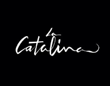 LA CATALINA