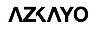 AZKAYO