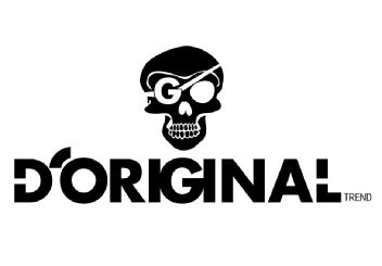 D'ORIGINAL TREND