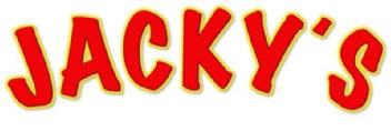 JACKY'S