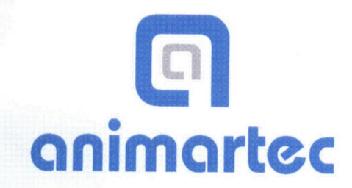 ANIMARTEC