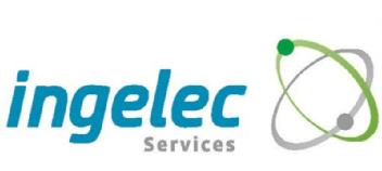 INGELEC SERVICES