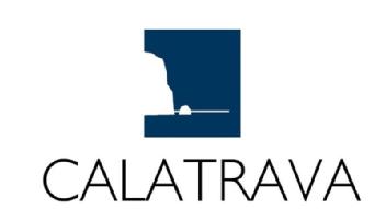 CALATRAVA