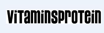 VITAMINSPROTEIN