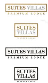 SUITES VILLAS PREMIUM LODGE
