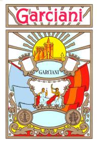GARCIANI