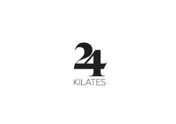 24 KILATES