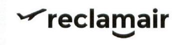 RECLAMAIR