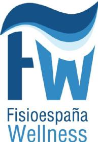 FISIOESPAÑA WELLNESS