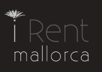I RENT MALLORCA