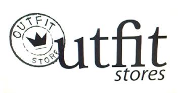 OUFIT STORE OUTFIT STORES